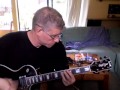 Paloma Faith Trouble with my Baby Chords 