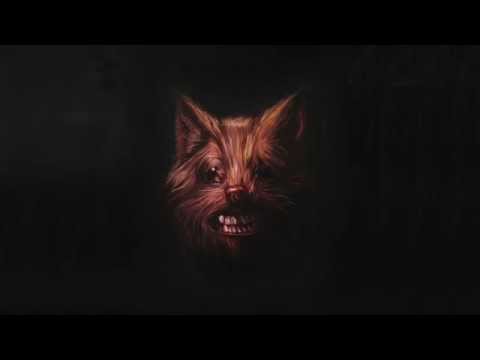 Swans "The Seer" ("The Seer" Full Album Part 4)