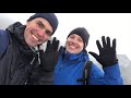 Scotland: Ben Nevis & Aviemore 2018