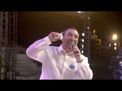 JMCIM Main 48th Church Anniversary - Preaching by Bel. Luke - FEB 19, 2023