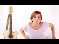 Corine de Farme TV Spot - Silvia Braga Voice Over