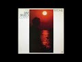 The Dave Brubeck Quartet - Tritonis (1980)