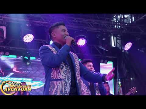 UNION SANPEDRANA, San Bartolo Aguas Calientes Totonicapan 22 de Agosto 2025 PARTE 5