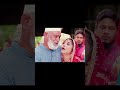 Halka Pagla | Full Drama | হালকা পাগলা | Mosharraf Karim | Tania Brishty | Mehedi Rony