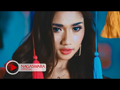 Vega Jely - Kamera Jahat (Official Music Video NAGASWARA) #music