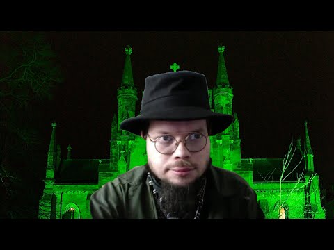 KingCobraJFS Passionate Bell Education🔔Satan's BeEEEELL🔔