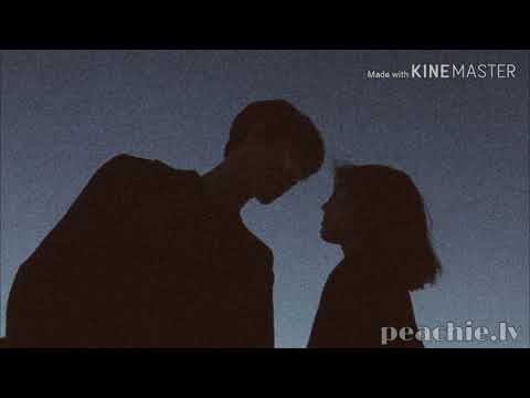 290-𝘽𝙚 𝙢𝙮 𝙨𝙪𝙢𝙢𝙚𝙧 (ft. chillwithyavuuhulan)   ⓁⓎⓇⒾⒸⓈ ⓋⒾⒹⒺⓄ