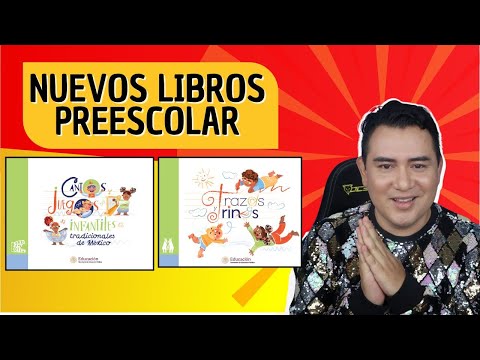 NEW MATERIALS FOR PRESCHOOL EDUCATION | SONGS AND GAMES AND STROKES AND TRILLS