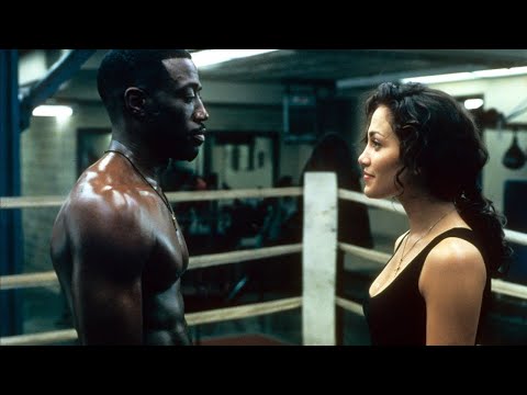 Le Secret Que le Gouvernement Veut Cacher | WESLEY SNIPES