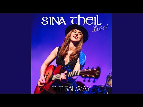 I Feel Fine Today (Live)