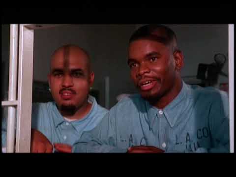 House Party 3 1994 / Ex-Con Catering