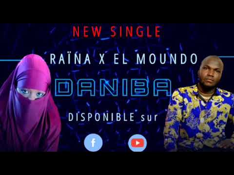 DANIBA