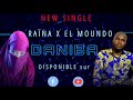 DANIBA