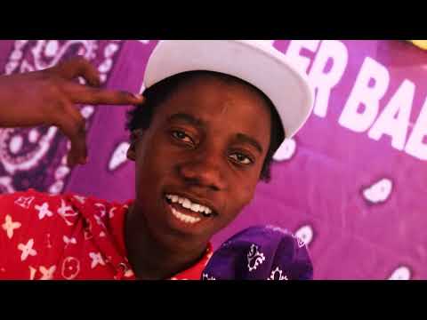 Chicago Foreign - Freestyle (Music Video) Shot🎥 by Cmobb / Edited🖥 by TeddyCreations