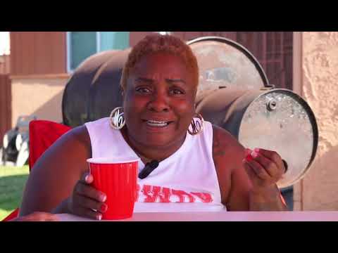 4th of July with 132nd