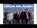 Děda Mládek Illegal Band - Žába-puk 