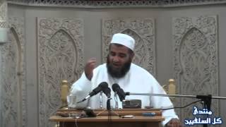 الفتن في ضوء السنة النبوية | الدورة العلمية السنوية الثالثة عشر | image