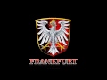FRANKFURT HYMNE ( HASSAN ANNOURI feat ...