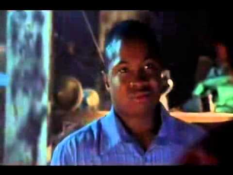 DC - Smallville - 2ª Temporada - PEN-DRIVE INCLUSO