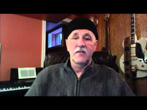 The Real Stages of Grief and Loss Recovery