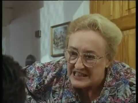 Soldier Soldier | S01E03 | Dirty Work