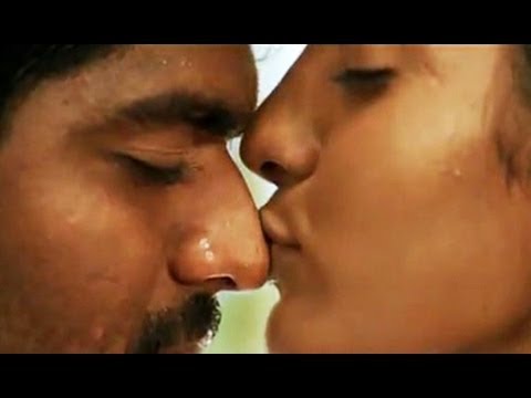 Malli Vs Raviteja Songs - Dhenna Nathina - Sriram - Parvathi Menon