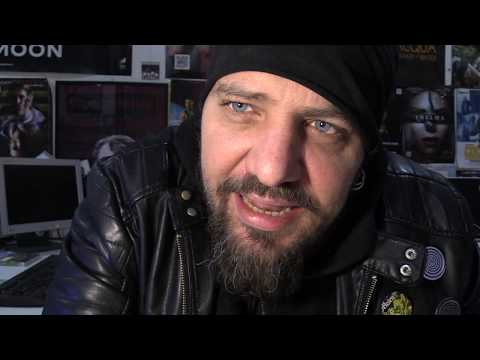 Patreon: In Nome del Popolo Italiano (1971) di Dino Risi - Minirece richiesta da Federico Piero Nave