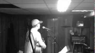 Edwin McCain - Beautiful Life -   ( cover )