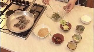 Thumbnail del capítulo