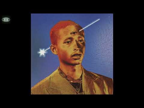 [FREE] INDIE X JADEN X WESTON ESTATE X BEDROOM POP TYPE BEAT "WISH U CALL ME"