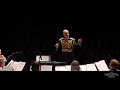 SOUSA The Coquette - "The President's Own" U.S. Marine Band