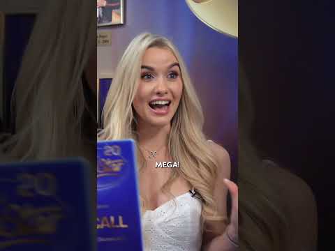 Video Thumbnail: Wie oft wird Dieter wohl diese Staffel MEGA sagen? 😂 #DSDS