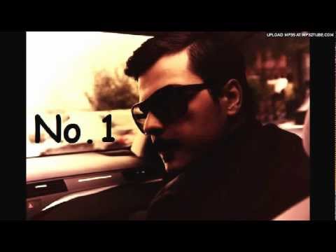 No.1 ft Dj Pako & Rozz - Gang Bang