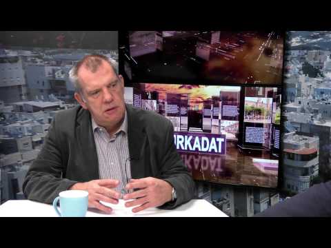 PIRKADAT: Tálas Péter