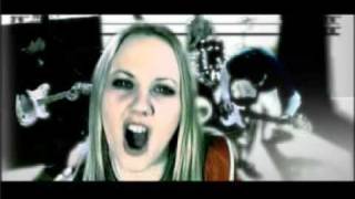 Lunatik  Lunn-a-park