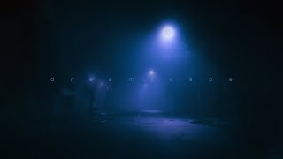 Download lagu ghxsted. - be kind to each other. mp3 Download lagu ghxsted. - be kind to each other. mp3