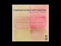 Champian Fulton, Esteve Pi, Ignasi González, Scott Hamilton — The Very Thought Of You