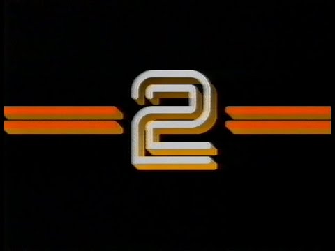 Saturday 15th August 1981 BBC2 - Cricket - Sport - Project Manflier