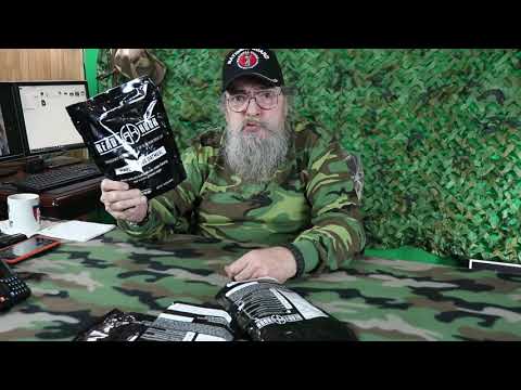 download lagu mp3 mp4 My Patriot Supply Phone Number, download lagu My Patriot Supply Phone Number gratis, unduh video klip My Patriot Supply Phone Number