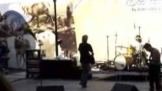 Beautiful Lie - Ashley Parker Angel