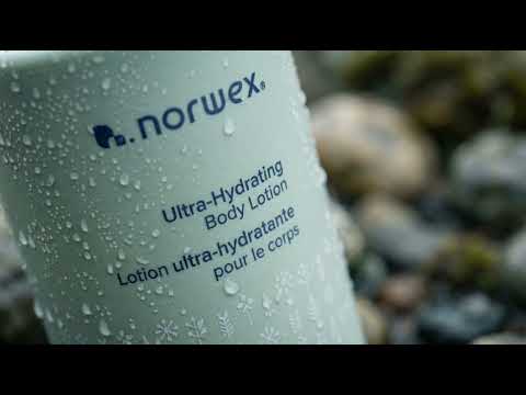 Norwex Spec — AI Produced