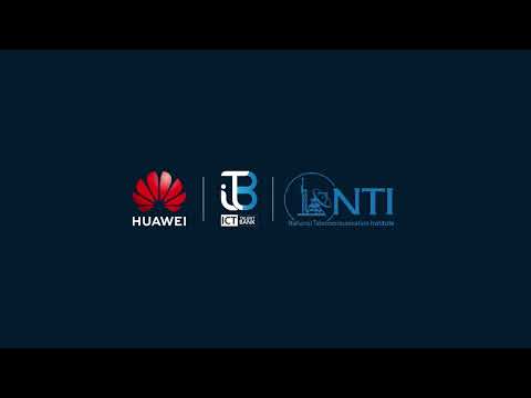 Security Arabic course HCSCA101 Basic Concepts of Information Security 2