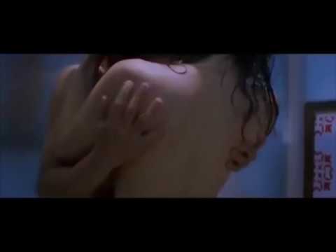 سكس نيك طيز 18تحذير للكبار فقط والشتراك في القناة مهم
