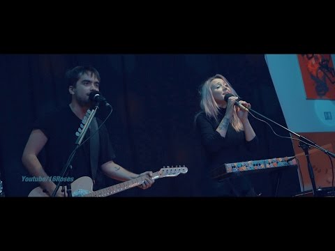 Youth video
