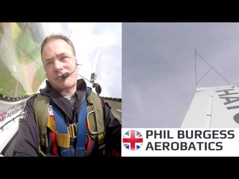 300417 Free Known V5