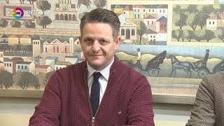 ΜΑΓΙΚΑ ΧΡΙΣΤΟΥΓΕΝΝΑ ΚΑΙ ΠΡΩΤΟΧΡΟΝΙΑ ΣΤΗ ΛΑΡΙΣΑ - ΠΛΗΘΟΣ ΕΚΔΗΛΩΣΕΩΝ ΑΠΟ ΤΟΝ ΔΗΜΟ 29 11 2025 ΜΑΓΙΚΑ ΧΡΙΣΤΟΥΓΕΝΝΑ ΚΑΙ ΠΡΩΤΟΧΡΟΝΙΑ ΣΤΗ ΛΑΡΙΣΑ - ΠΛΗΘΟΣ ΕΚΔΗΛΩΣΕΩΝ ΑΠΟ ΤΟΝ ΔΗΜΟ 29 11 2025