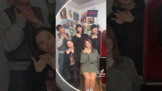 ばんばんざいで1番好きな曲は？　#shorts