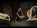 Diplo x CL - Doctor Pepper (CL Solo) M/V 