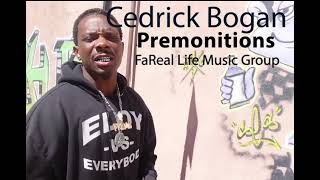 Premonitions Music Video