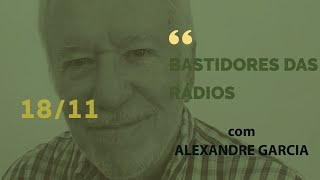 As verdades sobre as fakenews da Amazônia